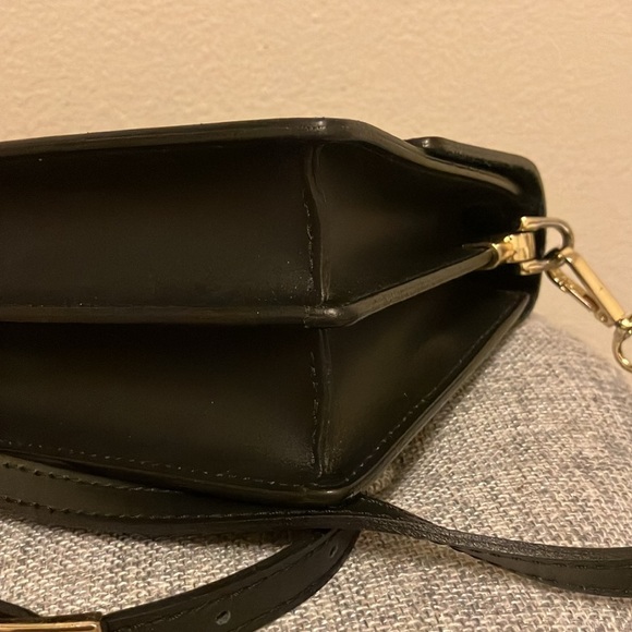 Piumelli Milano bag - Picture 10 of 17